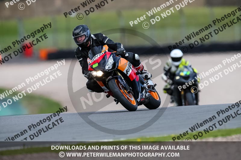 PJ Motorsport 2019;donington no limits trackday;donington park photographs;donington trackday photographs;no limits trackdays;peter wileman photography;trackday digital images;trackday photos